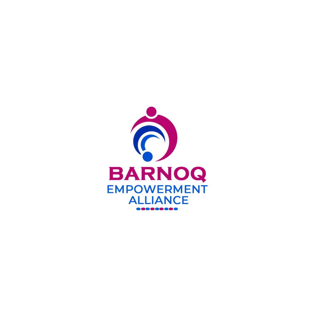 Barnoq Logo